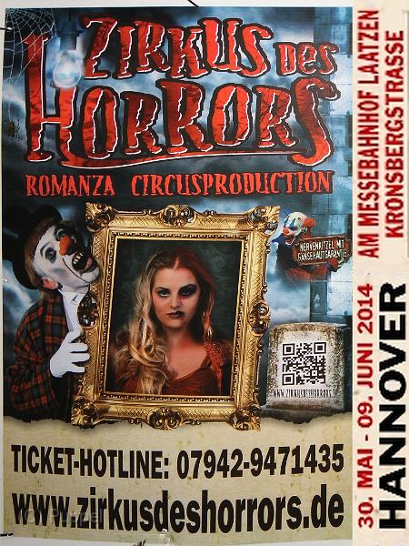 2014/20140530 Laatzen Zirkus des Horrors/index.html